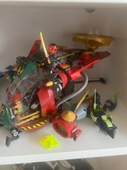 Miniaturebillede