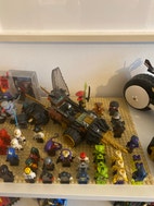 Miniaturebillede