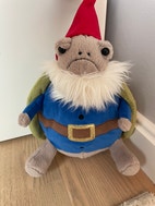 Miniaturebillede