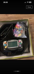 Miniaturebillede