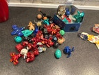 Miniaturebillede