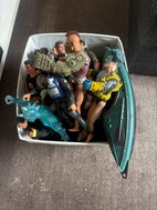 Miniaturebillede