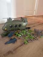 Miniaturebillede