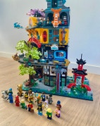 Miniaturebillede