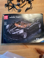 Miniaturebillede