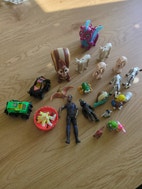 Miniaturebillede