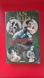 Miniaturebillede