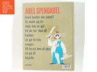 Miniaturebillede
