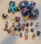 Miniaturebillede