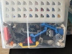 Miniaturebillede