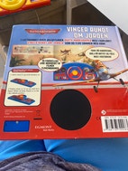 Miniaturebillede
