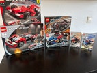 Miniaturebillede
