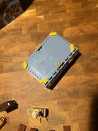 Miniaturebillede