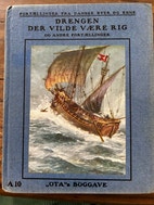 Miniaturebillede