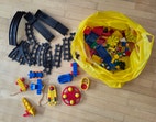 Miniaturebillede