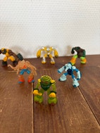 Miniaturebillede