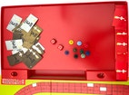 Miniaturebillede
