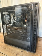 Miniaturebillede