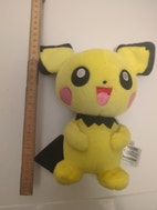 Miniaturebillede
