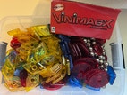 Miniaturebillede