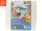 Miniaturebillede