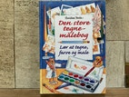 Miniaturebillede