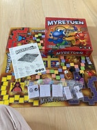 Miniaturebillede