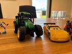 Miniaturebillede