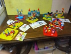 Miniaturebillede
