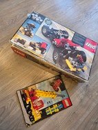 Miniaturebillede
