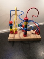 Miniaturebillede
