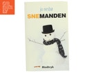 Miniaturebillede