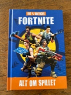 Miniaturebillede