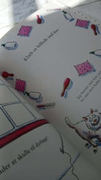 Miniaturebillede