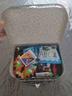 Miniaturebillede