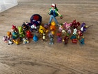 Miniaturebillede