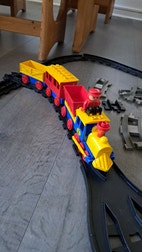 Miniaturebillede