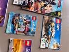 Miniaturebillede