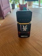 Miniaturebillede
