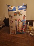 Miniaturebillede