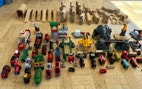 Miniaturebillede