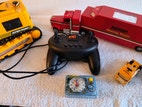 Miniaturebillede