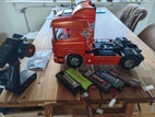 Miniaturebillede