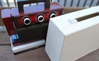 Miniaturebillede