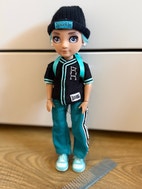 Miniaturebillede