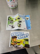 Miniaturebillede