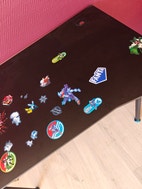 Miniaturebillede
