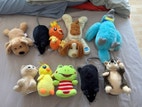 Miniaturebillede