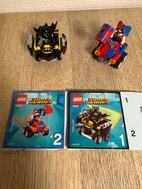 Miniaturebillede
