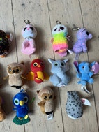 Miniaturebillede